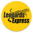 プログラムのアイコン：Leopards Express