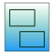 Icon of program: Find in Page with Preview