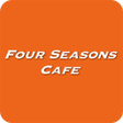 プログラムのアイコン：FOUR SEASONS CAFEフォーシーズンズ…