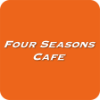 FOUR SEASONS CAFEフォーシーズンズカフェ