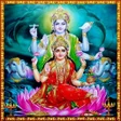 Icon of program: Lakshmi Narayana Hrudayam