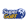 プログラムのアイコン：Clube Golff