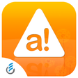 Icono de programa: Alergo Alarm