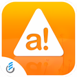 Icono del programa: Alergo Alarm