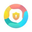 程序图标：Circie Wifi Analyzer  App…
