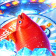Иконка программы: Ice Hole Fishing