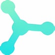 Ikon program: Vaultilo
