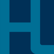 プログラムのアイコン：Holman Insights