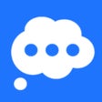 Icona del programma: RolePlai - Ai Chat Bot