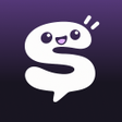 Иконка программы: SoulChar: AI Characters  …