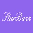 أيقونة البرنامج: Starbuzz