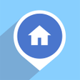 程序图标：Flexmls For Homebuyers