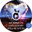 プログラムのアイコン：Save Status Video for Wha…