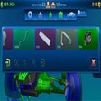 Иконка программы: Car Mechanic Simulator