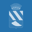 Icon of program: lAlcora Incidencias