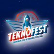 TEKNOFEST