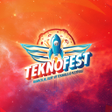 程序图标：TEKNOFEST