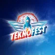 程序图标:TEKNOFEST