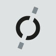 Symbol des Programms: Airlock 2FA