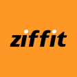 Ziffit  Sell Your Books