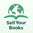 Иконка программы: Ziffit  Sell Your Books
