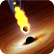 Icon of program: Black Hole