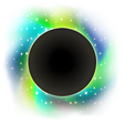Icon of program: Black Hole
