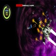 Icoon van programma: Black Hole