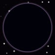 Icon of program: Black.Hole