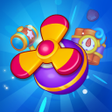 Icon of program: Jolly Match 3