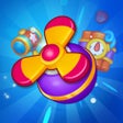 Иконка программы: Jolly Match by Jolly Batt…