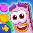 Icon of program: Jolly Match 3