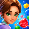 Icon of program: Jolly Match 3