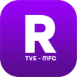 Ícone do programa: Recargas Oficial