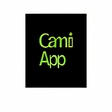 プログラムのアイコン：Cami App