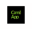Cami App