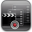 Icône du programme : Xilisoft PowerPoint to Vi…