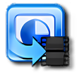 Symbol des Programms: Xilisoft PowerPoint to Vi…