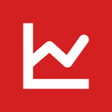 程序图标：Line Graph Maker
