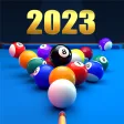Shoot 8 Ball: Billiards Pool8