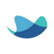 Ícone do programa: RAYNET CRM