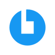 程序图标：CoinCola - Buy Bitcoin  m…