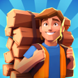 Ikon program: Lumber Legend
