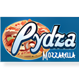 Icona del programma: Pydza