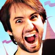 Programikonen: Athene AI Heroes
