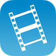 プログラムのアイコン：Movie Manager Collector 4…