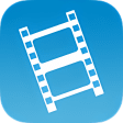 Movie Manager Collector 4K Blu