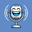 أيقونة البرنامج: Voice Changer with Fun Ef…