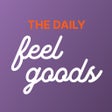 Ikon program: Daily Feel Goods