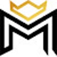 プログラムのアイコン：MarketerMagic™